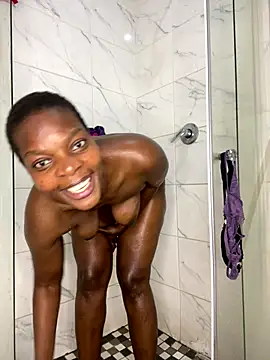 Cocowett online show from December 16, 2025, 12:48 am