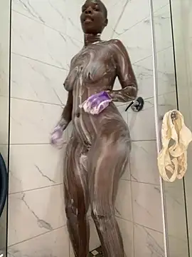 Cocowett online show from February 5, 2026, 11:04 am