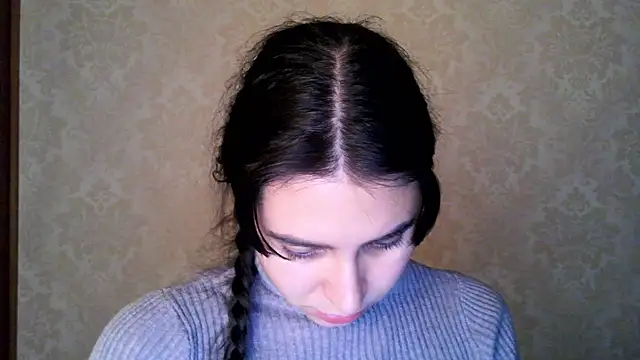 Kashtanka  online show from October 22, 2025, 5:34 pm