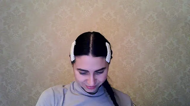 Kashtanka  online show from November 27, 2025, 5:48 pm