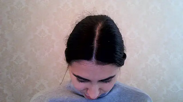 Kashtanka  online show from February 15, 2026, 10:58 am