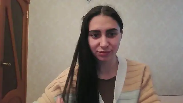 Kashtanka  online show from March 30, 2026, 11:11 am