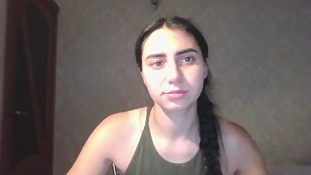 Snapshot of Kashtanka_ chatting on July 9, 2026, 5:33 am Kashtanka online show from July 9, 2026, 5:33 am