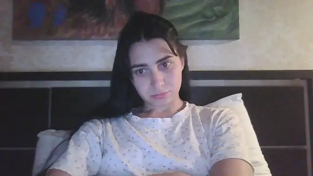 Snapshot of Kashtanka_ chatting on July 16, 2026, 7:53 pm Kashtanka online show from July 16, 2026, 7:53 pm