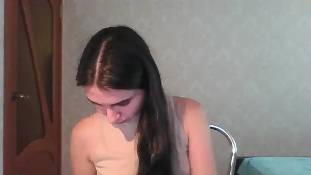 Snapshot of Kashtanka_ chatting on July 20, 2026, 4:49 am Kashtanka online show from July 20, 2026, 4:49 am