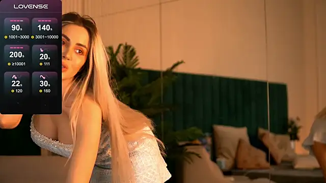 Snapshot of Kylie_Benton chatting on March 19, 2025, 4:57 am Kylie Benton online show from March 19, 2025, 4:57 am