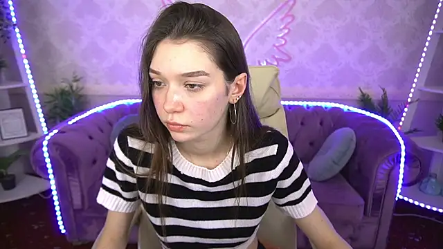 Cherry Wipe online show from January 27, 2025, 2:13 pm