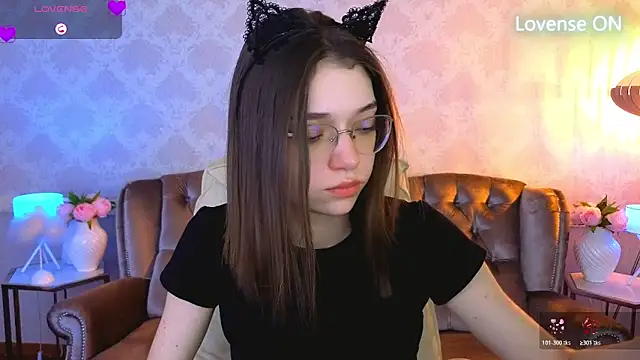 Cherry Wipe online show from March 5, 2026, 7:04 am