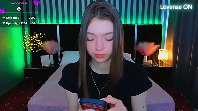 Cherry Wipe online show from June 1, 2026, 12:51 pm