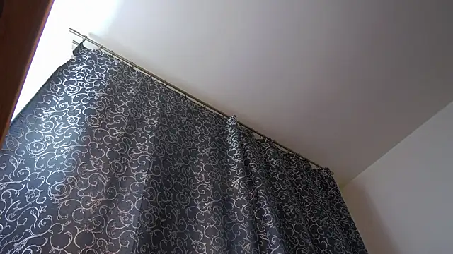 AnyaRose online show from March 27, 2026, 8:26 am