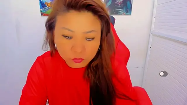 Snapshot of victoria_love89 chatting on April 19, 2026, 2:22 am victoria love89 online show from April 19, 2026, 2:22 am