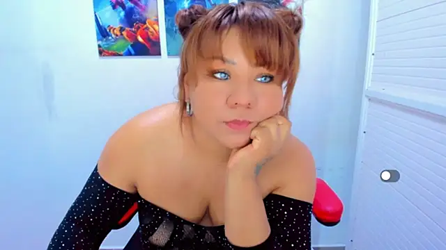 Snapshot of victoria_love89 chatting on May 2, 2026, 2:49 am victoria love89 online show from May 2, 2026, 2:49 am