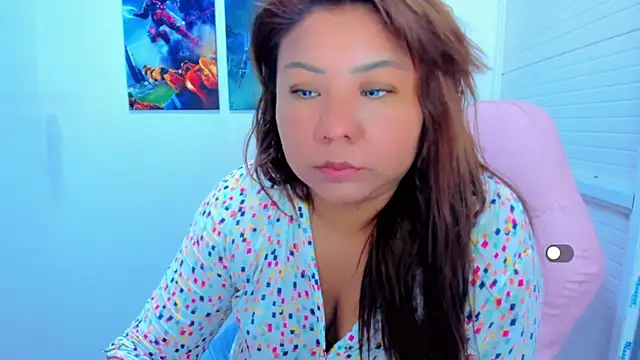 Snapshot of victoria_love89 chatting on May 21, 2026, 2:29 am victoria love89 online show from May 21, 2026, 2:29 am