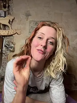 Snapshot of JoleneFuego chatting on January 12, 2026, 10:15 pm JoleneFuego online show from January 12, 2026, 10:15 pm