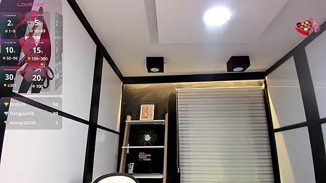 lilithTeen1  online show from March 1, 2025, 7:51 am