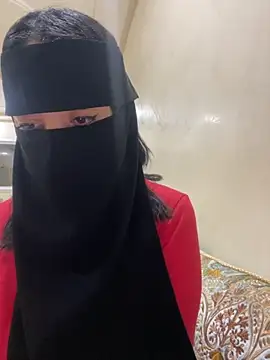 jijijoudia online show from November 3, 2025, 12:57 am