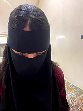 jijijoudia online show from November 7, 2025, 7:41 am