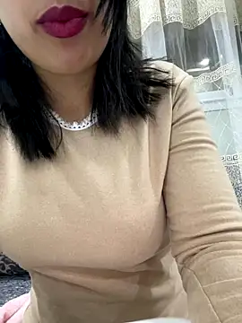 jijijoudia online show from November 19, 2025, 11:49 pm