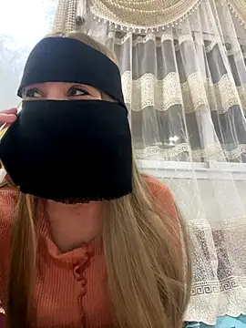 jijijoudia online show from December 15, 2025, 12:48 am