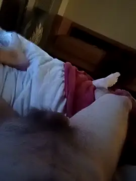 armdy371 online show from March 20, 2026, 1:21 am