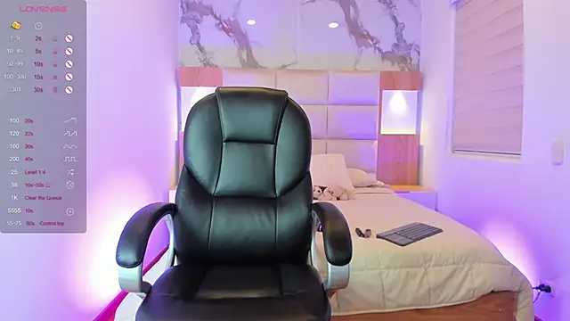 Gia ch online show from December 19, 2025, 12:39 am