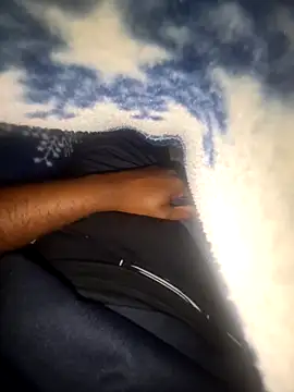 RovingAlcove online show from March 10, 2026, 11:21 pm