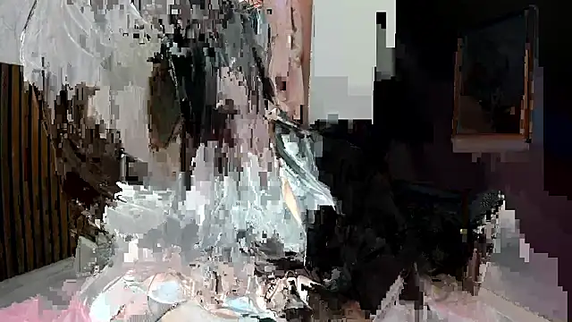 Coco peach online show from February 7, 2026, 8:18 am