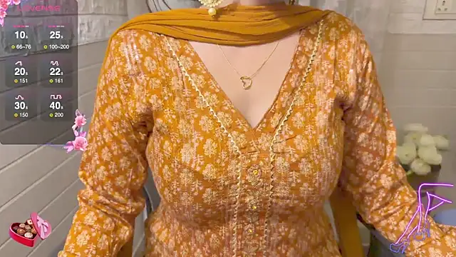 Snapshot of Your_Sassy_Goddess chatting on November 17, 2025, 5:08 pm Your Sassy Goddess online show from November 17, 2025, 5:08 pm