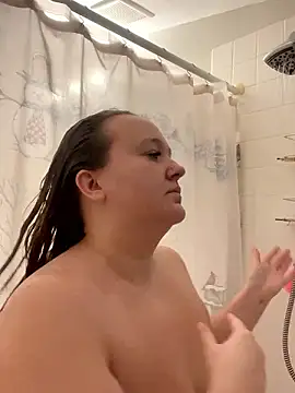 Snapshot of Princess_Peach69 chatting on December 3, 2024, 2:16 pm Princess Peach69 online show from December 3, 2024, 2:16 pm