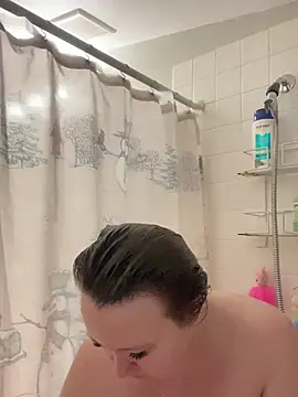 Snapshot of Princess_Peach69 chatting on December 9, 2024, 2:39 pm Princess Peach69 online show from December 9, 2024, 2:39 pm