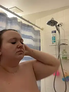 Snapshot of Princess_Peach69 chatting on January 14, 2025, 1:38 pm Princess Peach69 online show from January 14, 2025, 1:38 pm