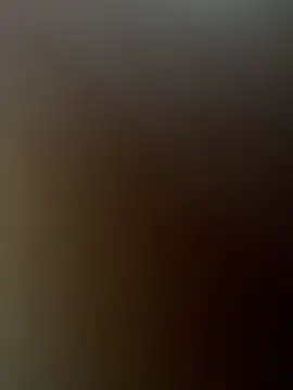 Snapshot of Princess_Peach69 chatting on January 17, 2025, 7:49 pm Princess Peach69 online show from January 17, 2025, 7:49 pm