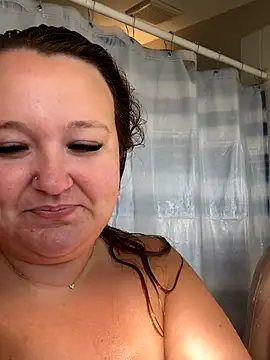 Snapshot of Princess_Peach69 chatting on September 20, 2025, 5:03 pm Princess Peach69 online show from September 20, 2025, 5:03 pm