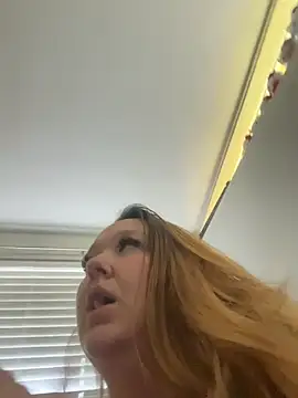 Snapshot of Princess_Peach69 chatting on October 26, 2025, 10:36 pm Princess Peach69 online show from October 26, 2025, 10:36 pm