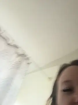 Snapshot of Princess_Peach69 chatting on November 8, 2025, 12:11 am Princess Peach69 online show from November 8, 2025, 12:11 am