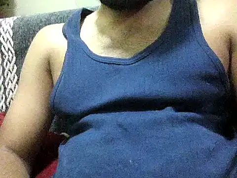 WildDick0007 online show from March 12, 2025, 5:17 pm