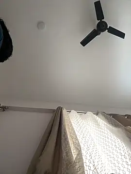 WildDick0007 online show from April 26, 2026, 7:06 am