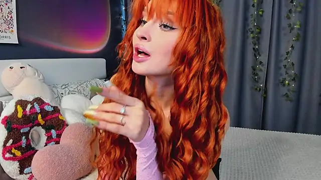 Snapshot of _Jenny_Miller_ chatting on July 19, 2026, 3:54 am Jenny Miller online show from July 19, 2026, 3:54 am