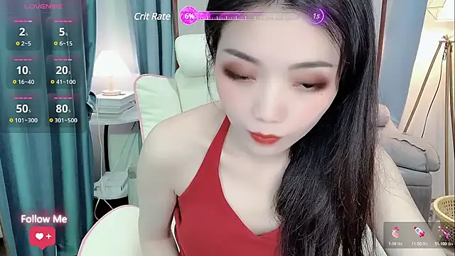 hamei88 online show from January 20, 2025, 8:29 pm