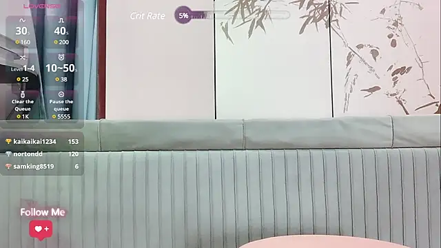 hamei88 online show from January 23, 2025, 12:46 am
