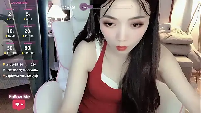 hamei88 online show from January 30, 2025, 11:33 am