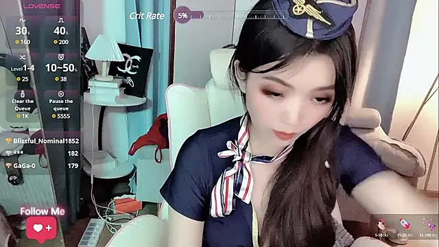 hamei88 online show from February 8, 2025, 1:01 pm