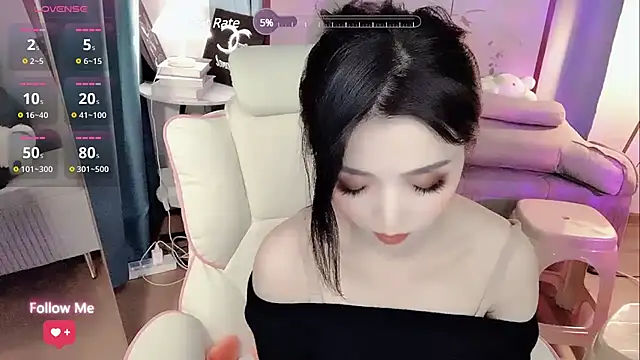 hamei88 online show from February 11, 2025, 4:24 pm