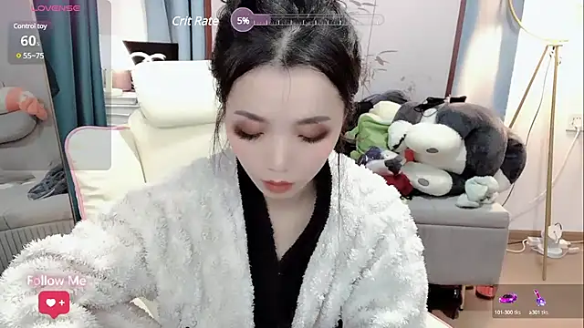 hamei88 online show from February 23, 2025, 9:26 pm