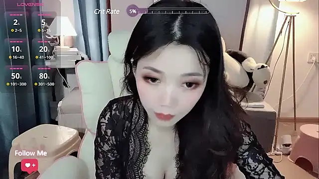 hamei88 online show from March 2, 2025, 9:01 pm