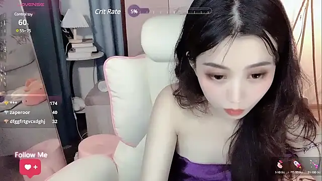 hamei88 online show from March 14, 2025, 12:10 am