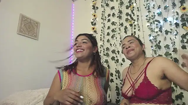 kaylie dakota online show from December 21, 2024, 1:58 am