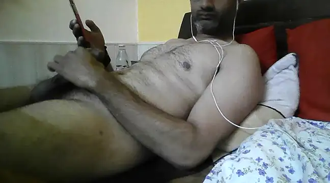 urbrownbunny online show from December 24, 2024, 5:55 pm