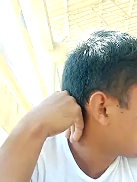 Snapshot of jgpnm chatting on March 13, 2025, 2:23 pm jgpnm online show from March 13, 2025, 2:23 pm