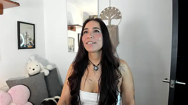 Snapshot of electra_hunt chatting on June 20, 2026, 1:19 am electra hunt online show from June 20, 2026, 1:19 am